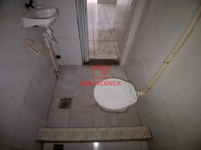 Casa aluguel em Região Geográfica Imediata do Rio de Janeiro, Região Metropolitana do Rio de Janeiro