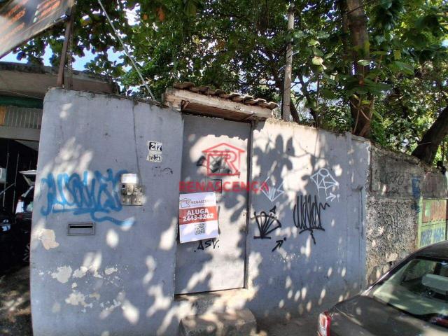 Casa aluguel em Região Geográfica Imediata do Rio de Janeiro, Região Metropolitana do Rio de Janeiro