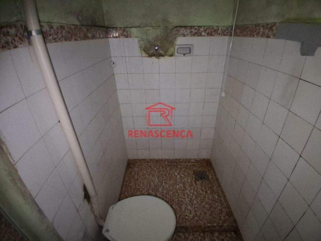 Casa aluguel em Região Geográfica Imediata do Rio de Janeiro, Região Metropolitana do Rio de Janeiro