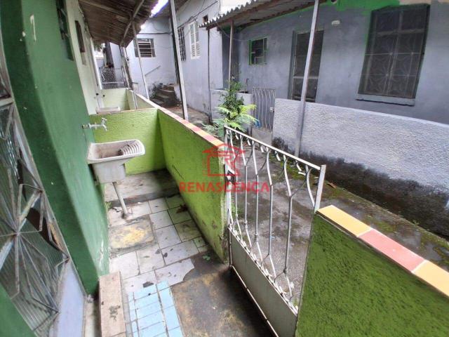 Casa aluguel em Região Geográfica Imediata do Rio de Janeiro, Região Metropolitana do Rio de Janeiro