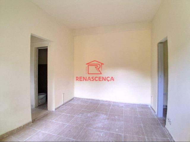 Casa aluguel em Região Geográfica Imediata do Rio de Janeiro, Região Metropolitana do Rio de Janeiro