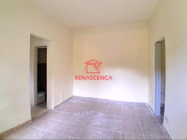 Casa aluguel em Ladeira da Reunião, Rio de Janeiro