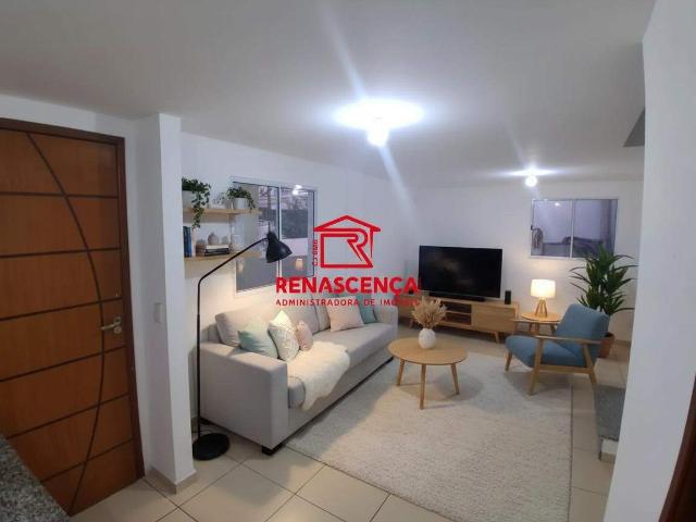 Casa aluguel em Região Geográfica Imediata do Rio de Janeiro, Região Metropolitana do Rio de Janeiro