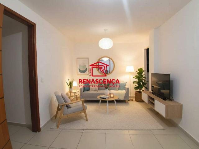 Casa aluguel em Região Geográfica Imediata do Rio de Janeiro, Região Metropolitana do Rio de Janeiro