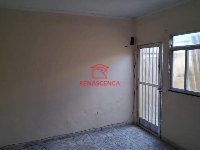 Casa aluguel em Região Geográfica Imediata do Rio de Janeiro, Região Metropolitana do Rio de Janeiro