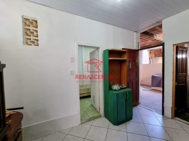 Casa aluguel em Região Geográfica Imediata do Rio de Janeiro, Região Metropolitana do Rio de Janeiro