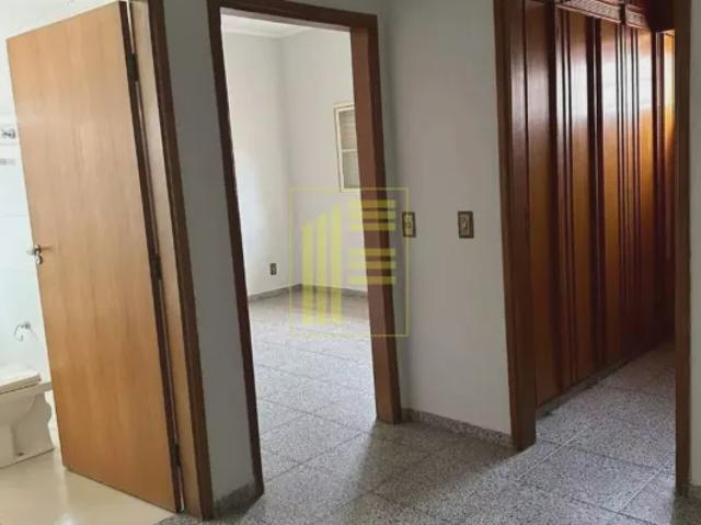 Apartamento aluguel em Região Imediata de São José do Rio Preto, Região Metropolitana de São José do Rio Preto