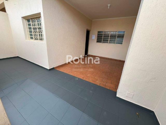 Casa aluguel em Região Geográfica Imediata de Uberlândia, Oliveira Fortes