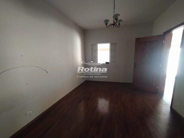 Casa aluguel em Tibery, Uberlândia