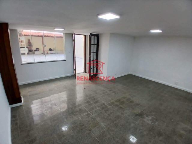Casa aluguel em Barra da Tijuca, Rio de Janeiro