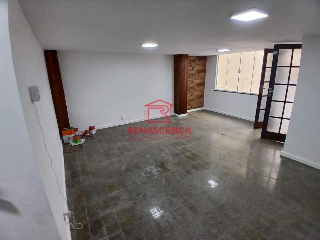 Casa aluguel em Região Geográfica Imediata do Rio de Janeiro, Região Metropolitana do Rio de Janeiro