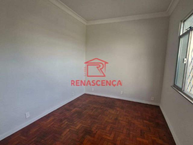Casa aluguel em Região Geográfica Imediata do Rio de Janeiro, Região Metropolitana do Rio de Janeiro