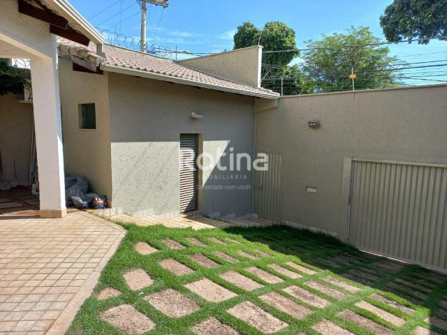 Casa aluguel em Região Geográfica Imediata de Uberlândia, Oliveira Fortes