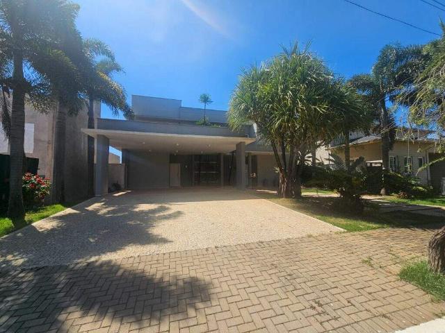 Casa aluguel em Região Imediata de Piracicaba, Região Metropolitana de Piracicaba