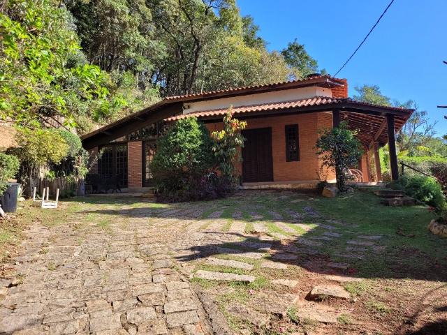 Casa aluguel em Região Imediata de Campinas, Região Metropolitana de Campinas