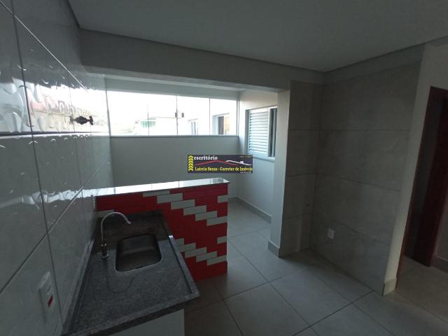 Casa aluguel em Região Imediata de Campinas, Região Metropolitana de Campinas