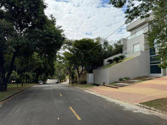 Casa aluguel em Região Imediata de Campinas, Região Metropolitana de Campinas