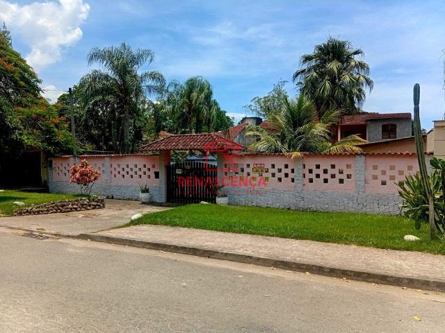 Casa aluguel em Região Geográfica Imediata do Rio de Janeiro, Região Metropolitana do Rio de Janeiro