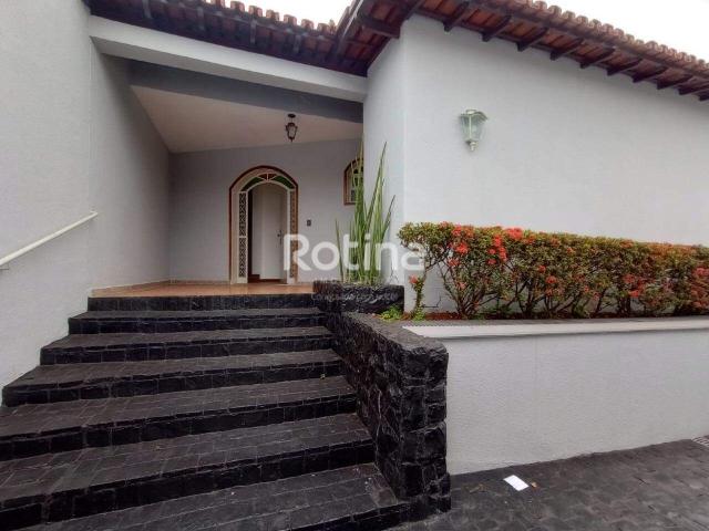 Casa aluguel em Região Geográfica Imediata de Uberlândia, Oliveira Fortes