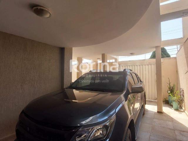Casa aluguel em Região Geográfica Imediata de Uberlândia, Oliveira Fortes