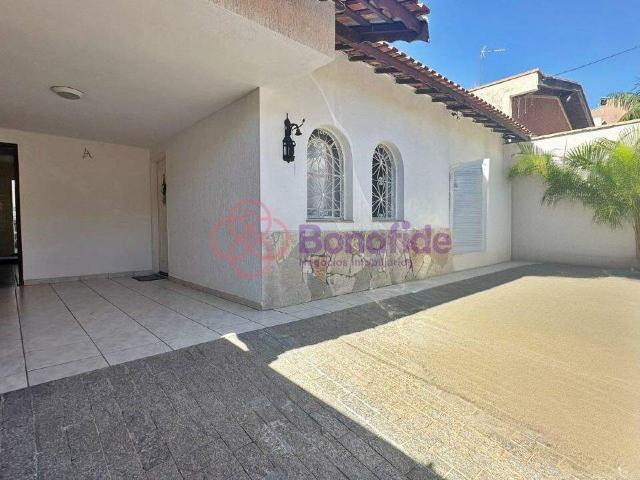 Casa aluguel em Região Imediata de Jundiaí, Itupeva