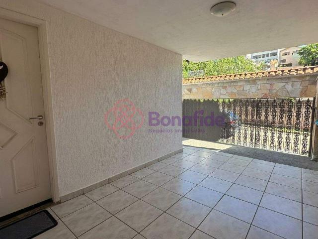 Casa aluguel em Região Imediata de Jundiaí, Itupeva
