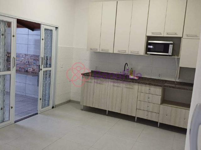 Casa aluguel em Região Imediata de Jundiaí, Jundiaí