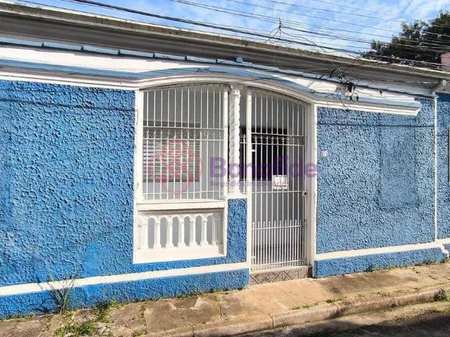 Casa aluguel em Região Imediata de Jundiaí, Jundiaí