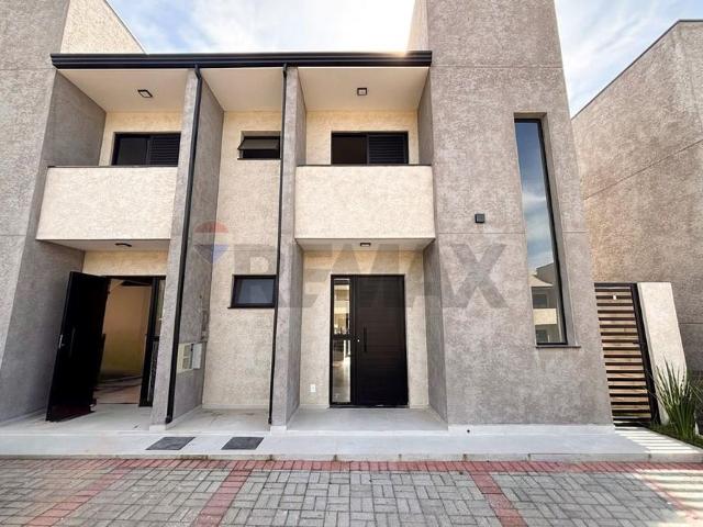 Casa aluguel em Região Imediata de Jundiaí, Louveira