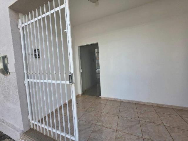 Casa aluguel em Região Imediata de Piracicaba, Região Metropolitana de Piracicaba