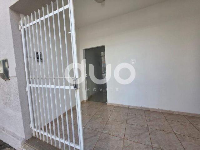Casa aluguel em Região Imediata de Piracicaba, Região Metropolitana de Piracicaba