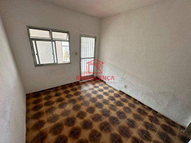 Casa aluguel em Região Geográfica Imediata do Rio de Janeiro, Região Metropolitana do Rio de Janeiro
