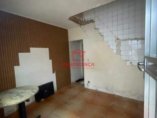 Casa aluguel em Região Geográfica Imediata do Rio de Janeiro, Região Metropolitana do Rio de Janeiro