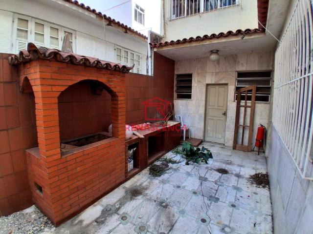 Casa aluguel em Região Geográfica Imediata do Rio de Janeiro, Região Metropolitana do Rio de Janeiro
