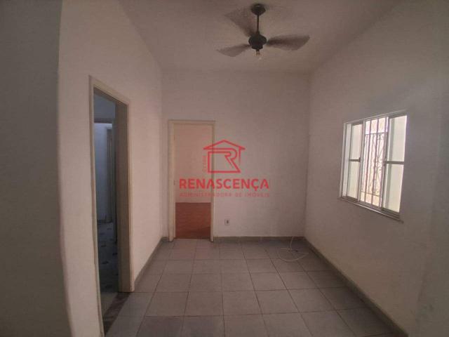 Casa aluguel em Região Geográfica Imediata do Rio de Janeiro, Região Metropolitana do Rio de Janeiro
