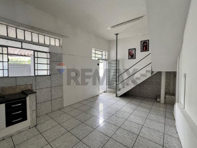 Casa aluguel em Terra Nova, Jundiaí