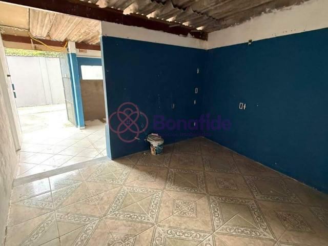 Casa aluguel em Região Imediata de Jundiaí, Jundiaí