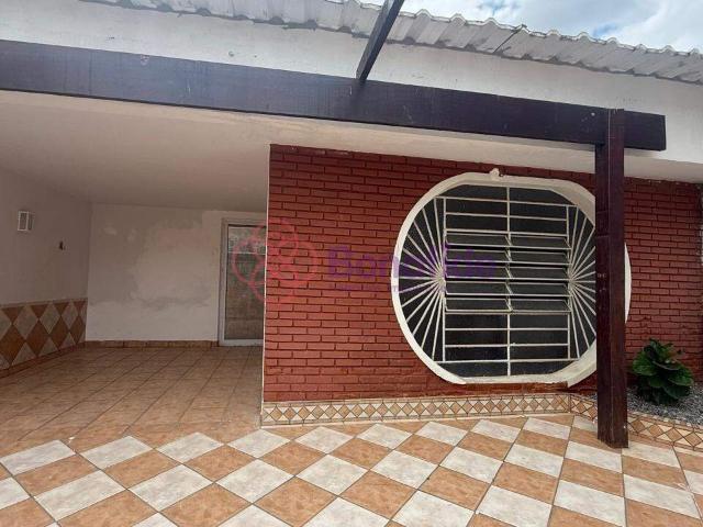 Casa aluguel em Região Imediata de Jundiaí, Jundiaí