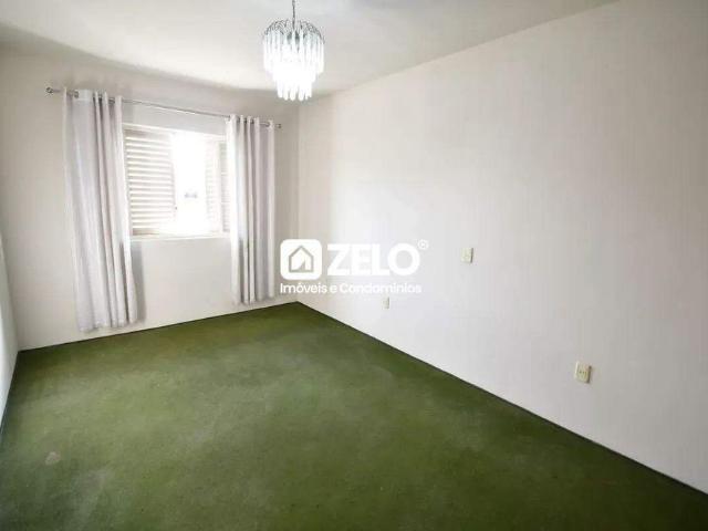 Casa aluguel em Região Imediata de Campinas, Região Metropolitana de Campinas