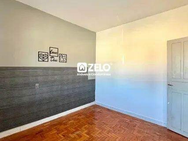 Casa aluguel em Região Imediata de Campinas, Região Metropolitana de Campinas