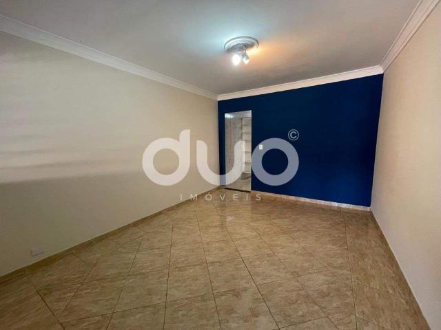 Casa aluguel em Região Imediata de Piracicaba, Região Metropolitana de Piracicaba