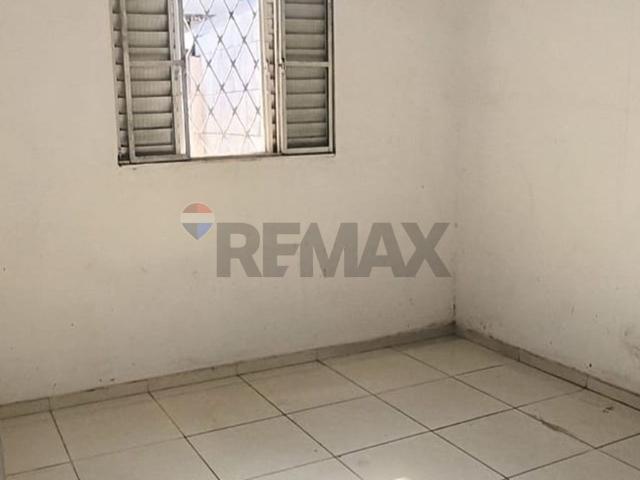 Casa aluguel em Região Imediata de Piracicaba, Região Metropolitana de Piracicaba