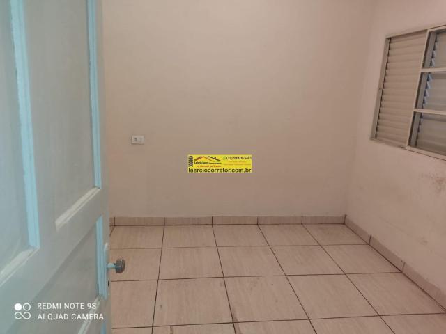 Casa aluguel em Região Imediata de Campinas, Região Metropolitana de Campinas