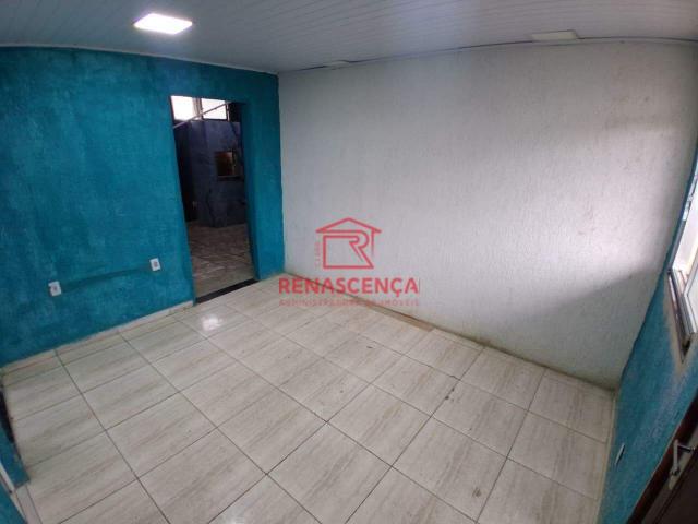 Casa aluguel em Região Geográfica Imediata do Rio de Janeiro, Região Metropolitana do Rio de Janeiro