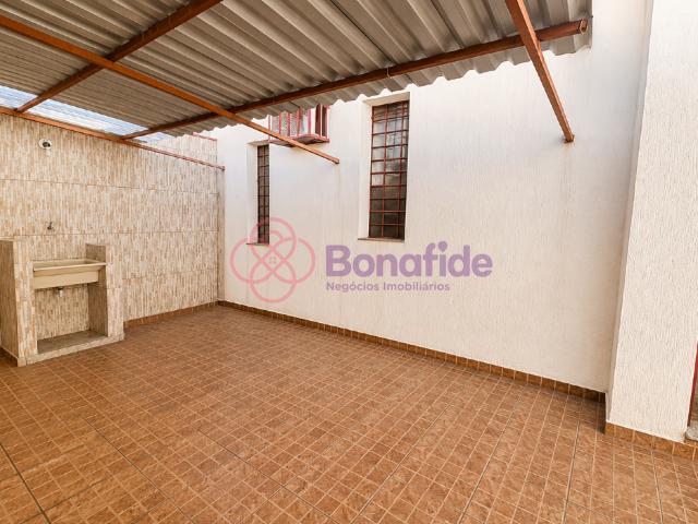 Casa aluguel em Região Imediata de Jundiaí, Jundiaí