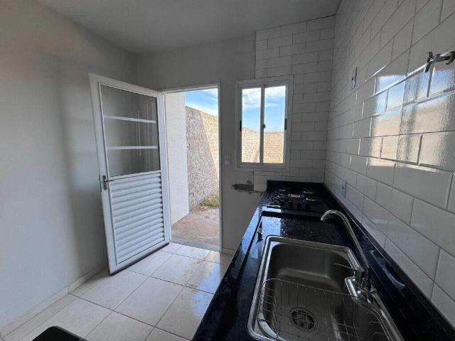 Casa aluguel em Região Imediata de Piracicaba, Região Metropolitana de Piracicaba