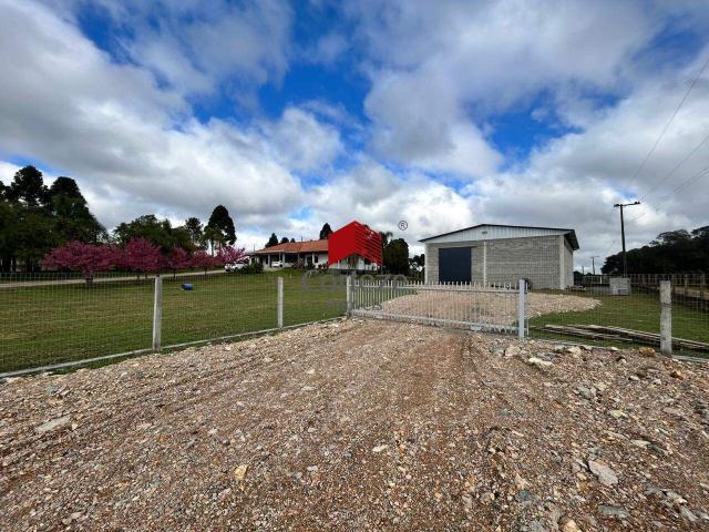 Casa aluguel em Região Geográfica Imediata de Curitiba, Região Metropolitana de Curitiba