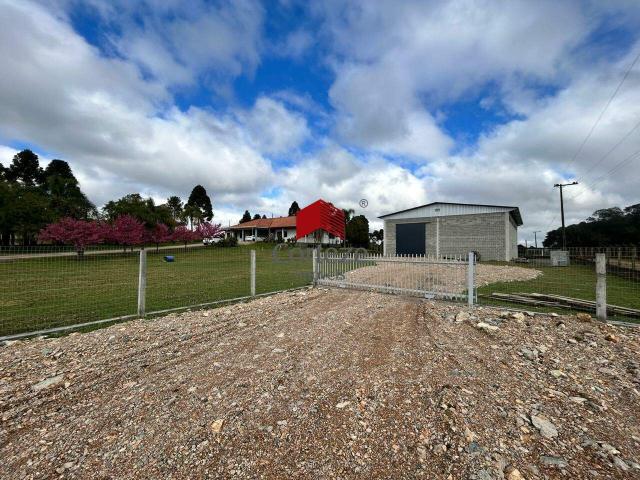 Casa aluguel em Região Geográfica Imediata de Curitiba, Região Metropolitana de Curitiba