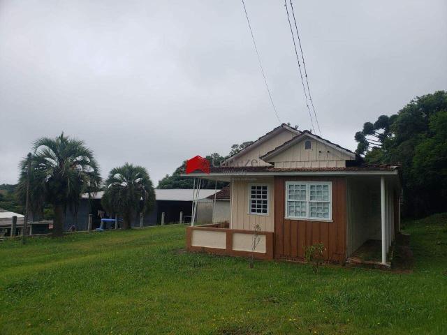 Casa aluguel em Região Geográfica Imediata de Curitiba, Região Metropolitana de Curitiba