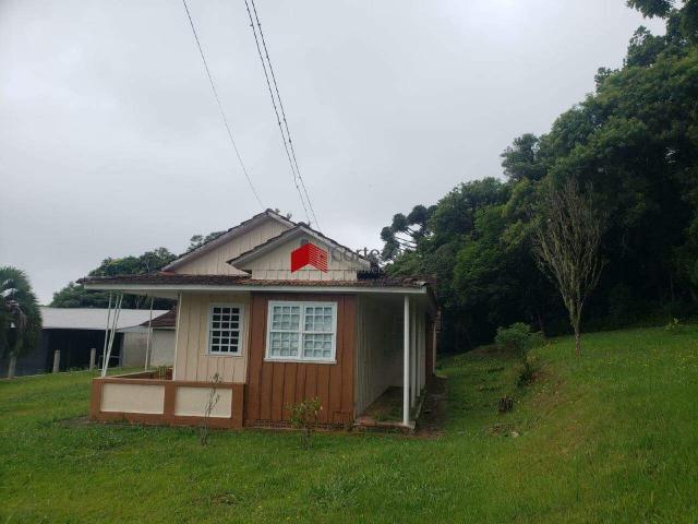 Casa aluguel em Região Geográfica Imediata de Curitiba, Região Metropolitana de Curitiba